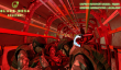Взгляд со стороны – вышла новая версия мода Black Mesa: Military